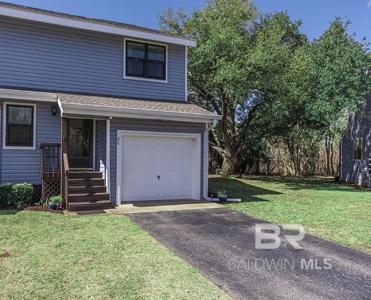 25293 Perdido Beach Boulevard