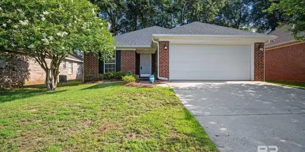 7701 Avery Lane