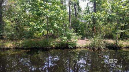 11167 Mckenzie Road
