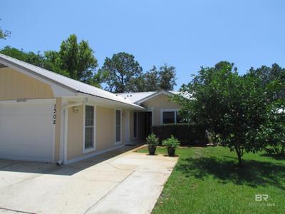 2277 Oyster Bay Lane