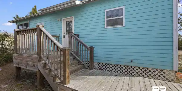5781 State Highway 180