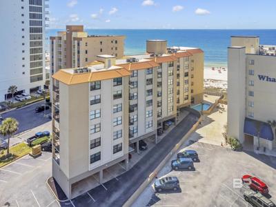 511 E Beach Boulevard