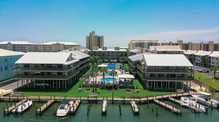 28835 Perdido Beach Boulevard