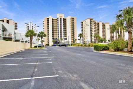 27008 Perdido Beach Boulevard