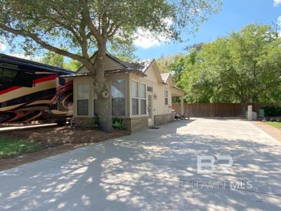 28888 Canal Road