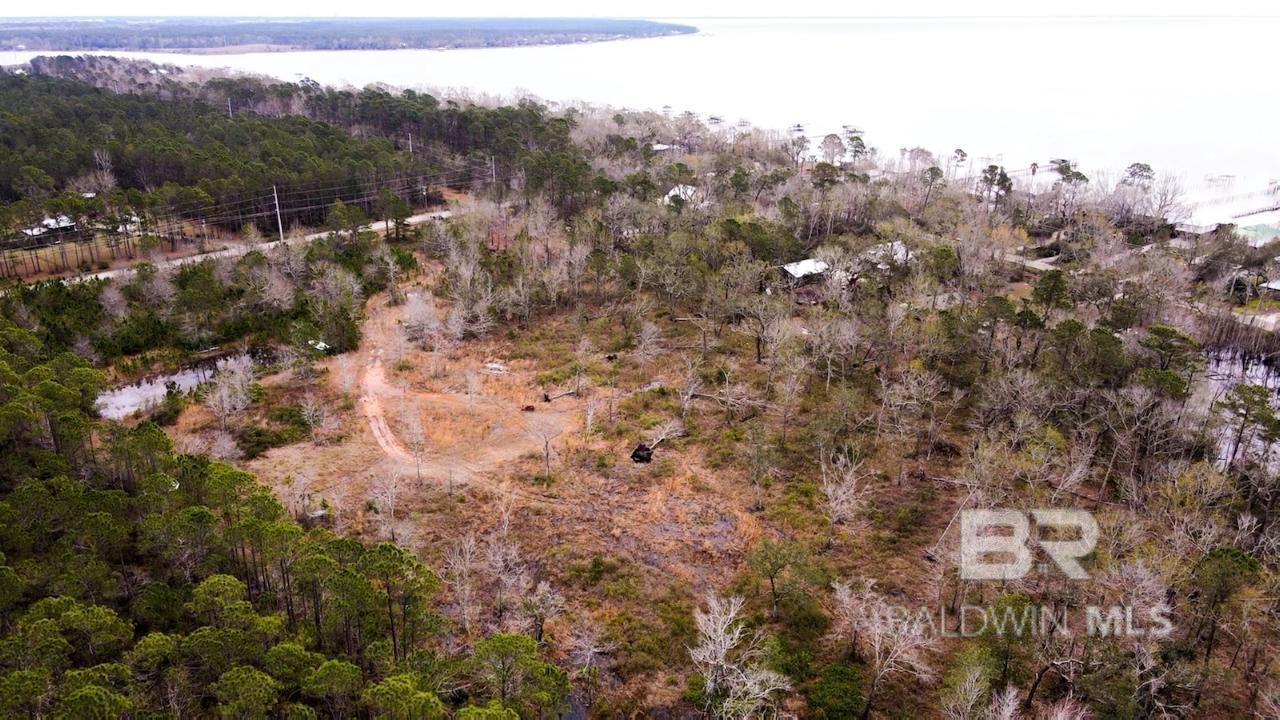 Image 3: Aerial View