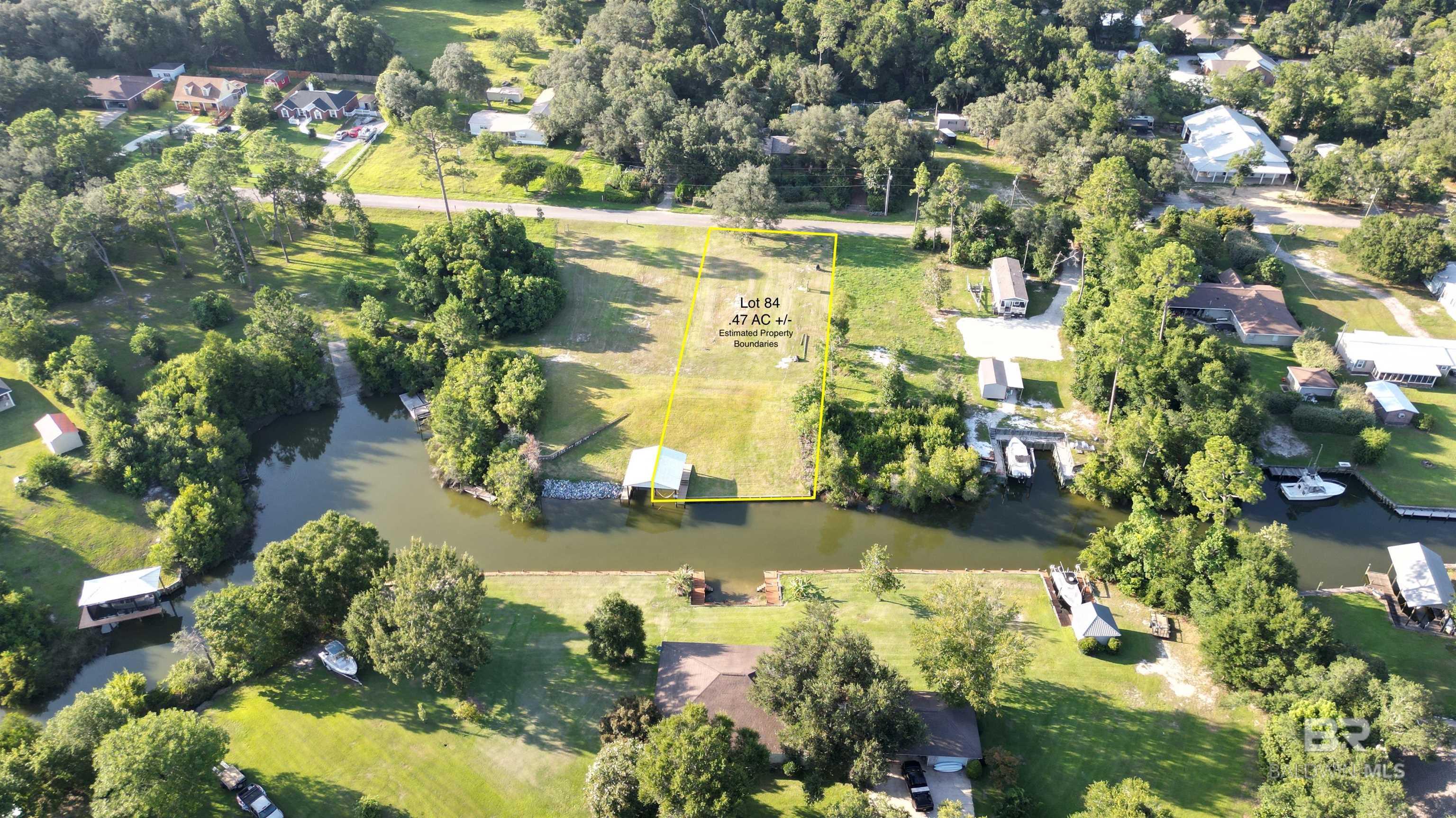 Image 2: Aerial View