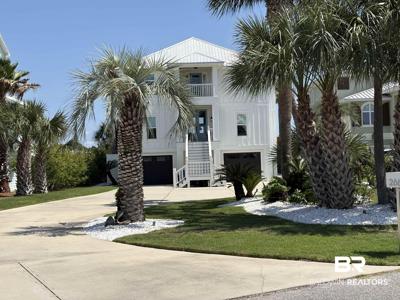 26806 Martinique Drive