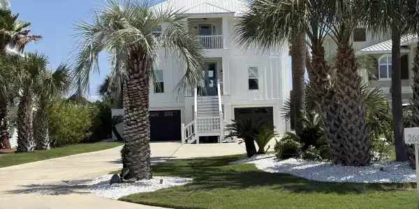 26806 Martinique Drive