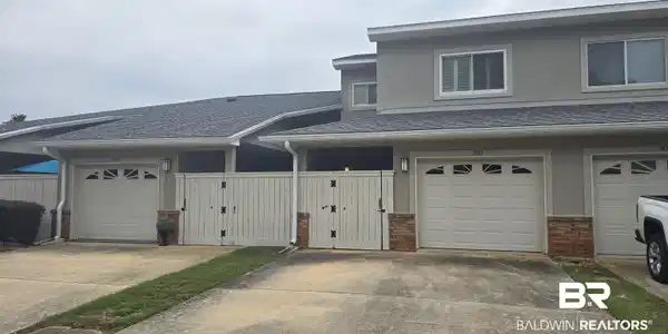 501 Cotton Creek Drive