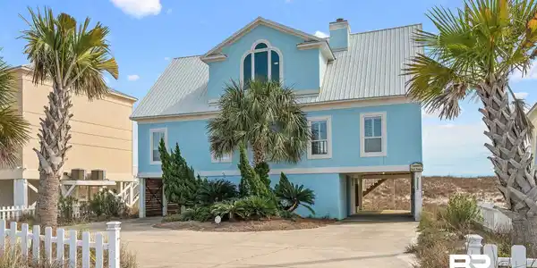 2283 W Beach Boulevard