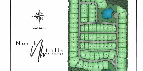 Image 3: Rendering
