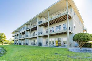 24101 Perdido Beach Blvd