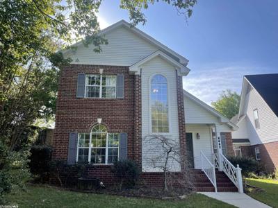 6662 Jackson Square