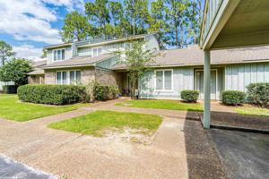 1701 Regency Road