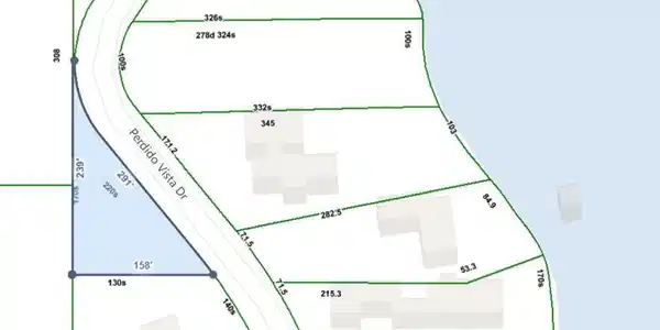 9675 Perdido Vista Dr