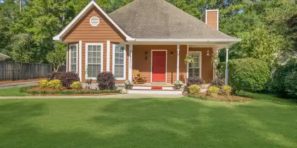 104 Ashton Drive