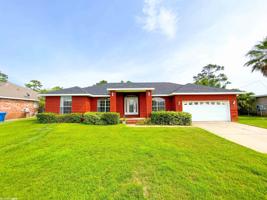 26436 Caribe Drive