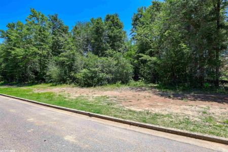 0 Flatwood Drive