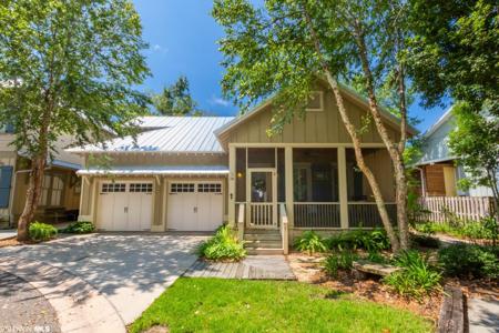 25773 Canal Road
