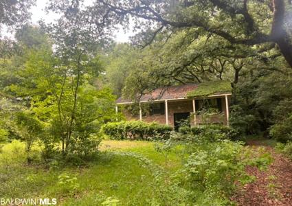 1026 Dogwood Av