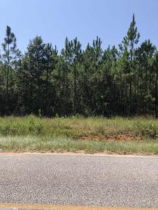 0 Mary Ann Beach Road