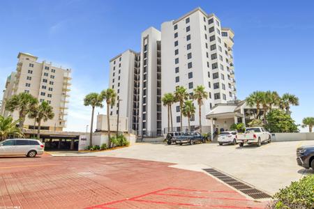 29250 Perdido Beach Boulevard