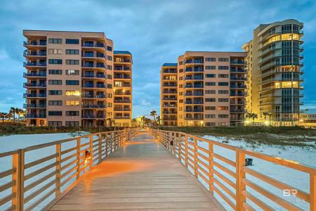 26072 Perdido Beach Boulevard