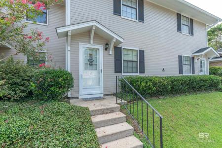 320 Volanta Avenue