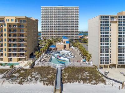1010 W Beach Boulevard