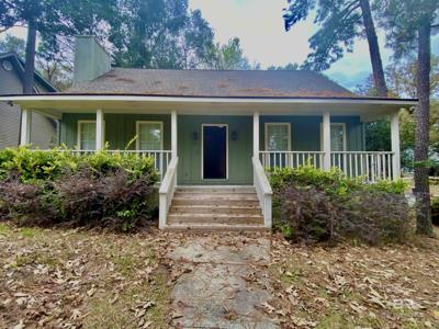 143 Bay View Drive