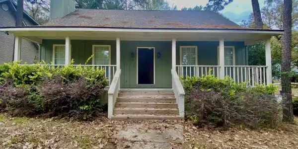 143 Bay View Drive