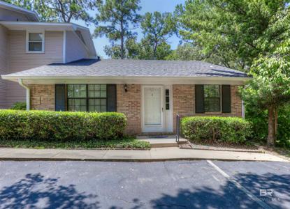320 Volanta Avenue