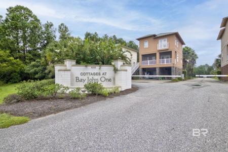 4300 County Road 6
