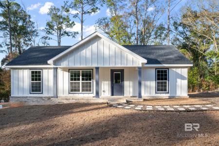 1473 Pollard Road