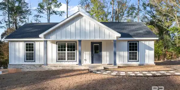 1473 Pollard Road