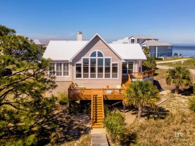 535 Barcelona Drive