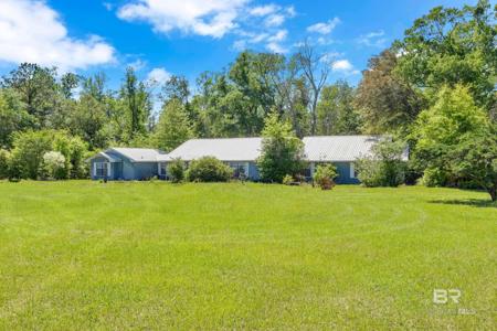 12375 Mary Ann Beach Road