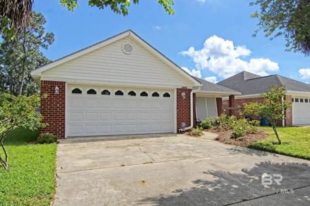 22422 Beaver Creek Lane