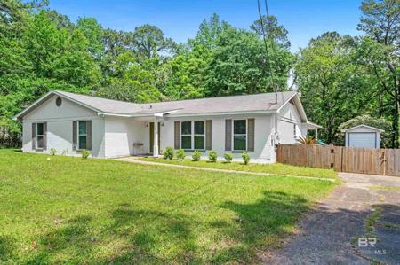 28 Caisson Trace