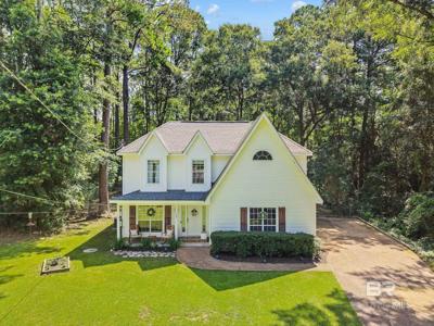 106 Gordon Circle