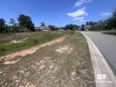 0 Farrington Lane