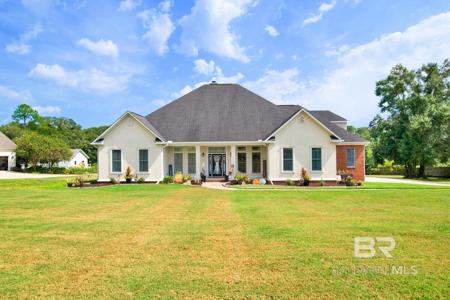 12970 Saddlebrook Circle