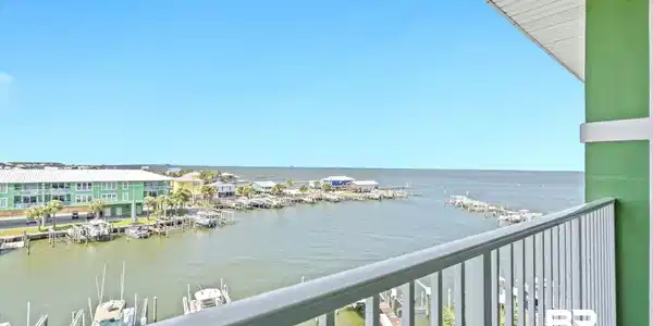 Image 3: Water view