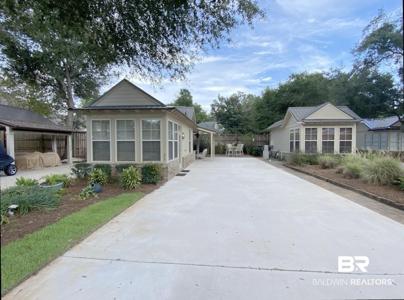 28888 Canal Road