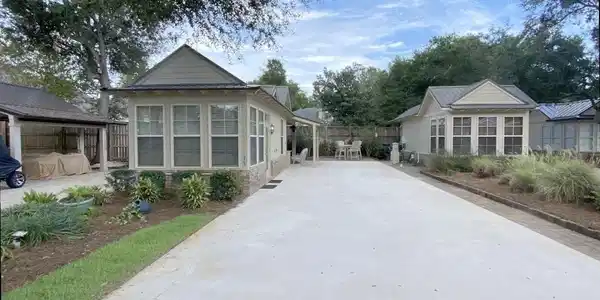 28888 Canal Road