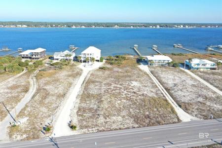 2416 W Beach Boulevard