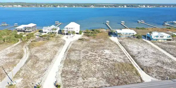 2416 W Beach Boulevard