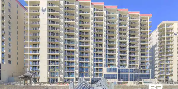24230 Perdido Beach Boulevard