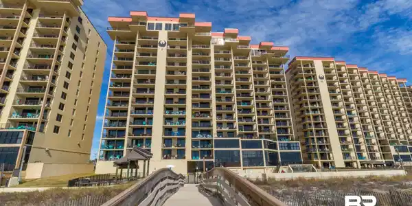 24160 Perdido Beach Boulevard